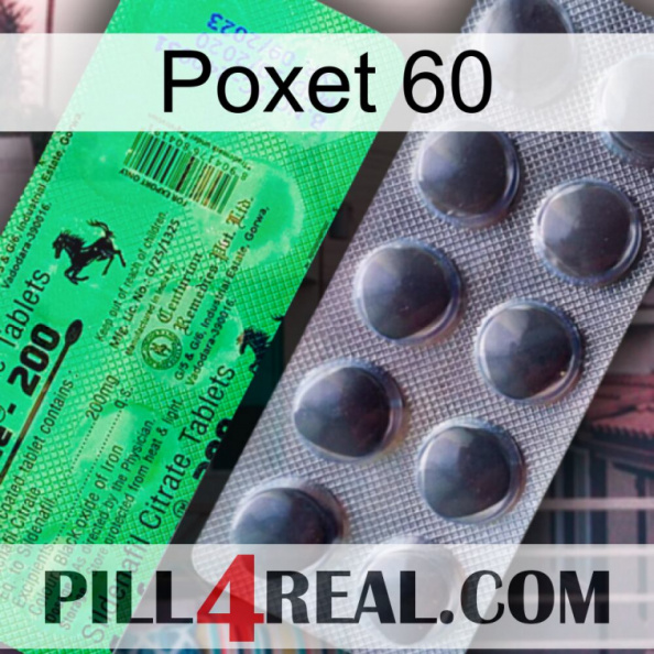 Poxet 60 new04